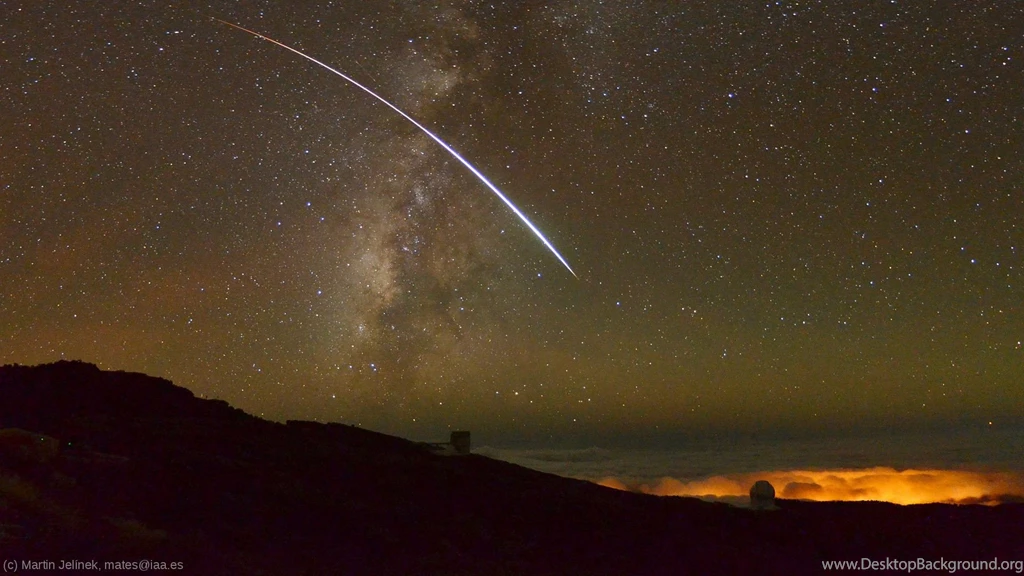 Submissions: 2013 October Starship Asterisk*