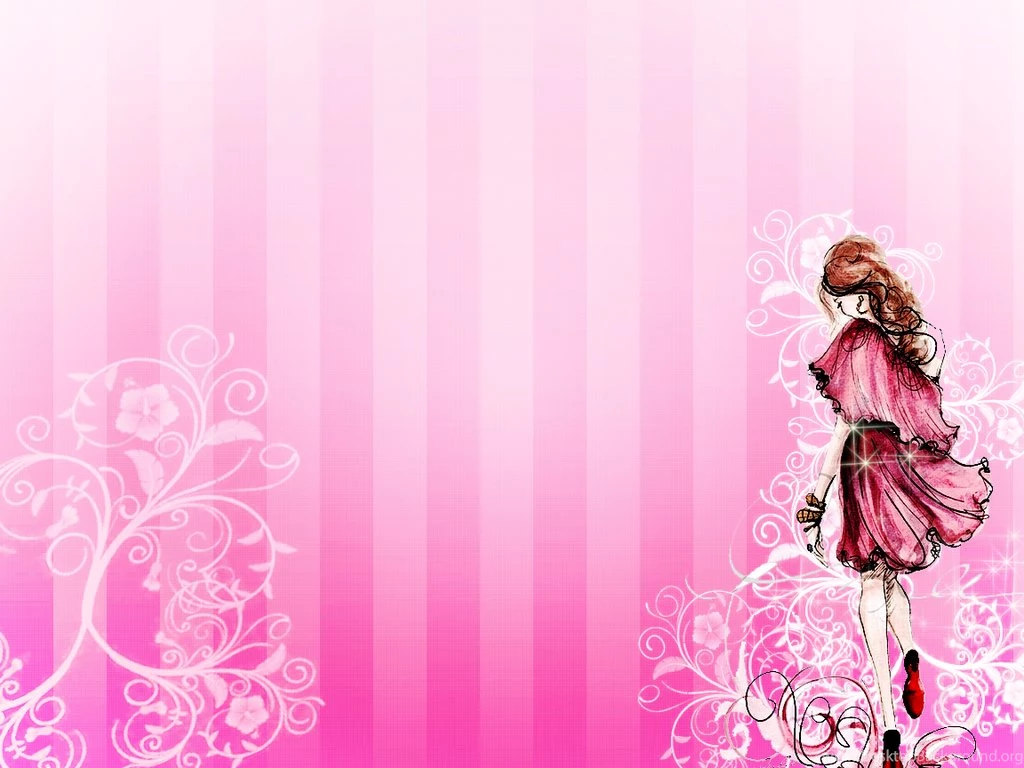 Lovely Wallpapers By Ifeelbeautiful On DeviantArt