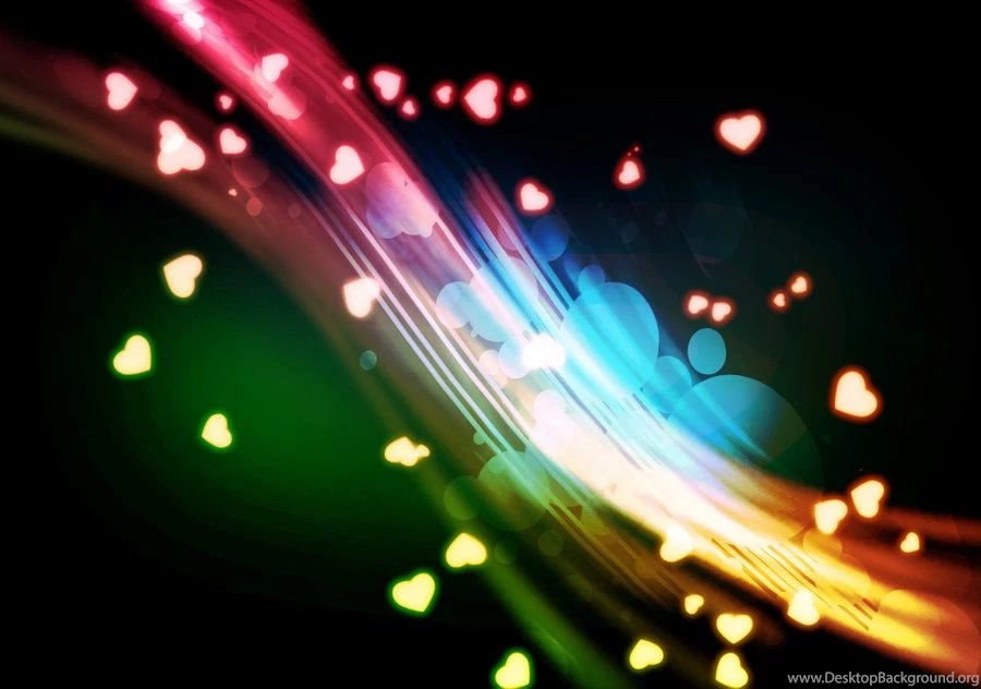 Wszystkiego Najlepszego Z Okazji Urodzin: Wallpapers Lovely