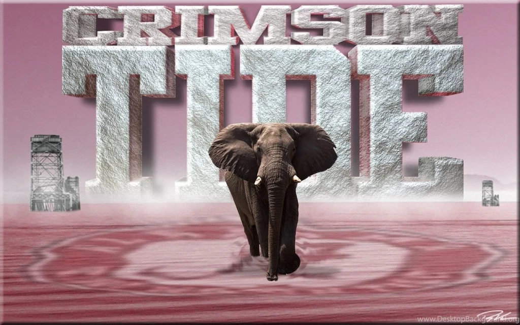 Crimson Tide Wallpapers   Wallpapers Cave