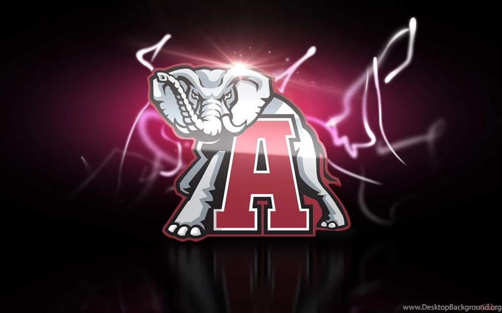 Free Alabama Wallpapers