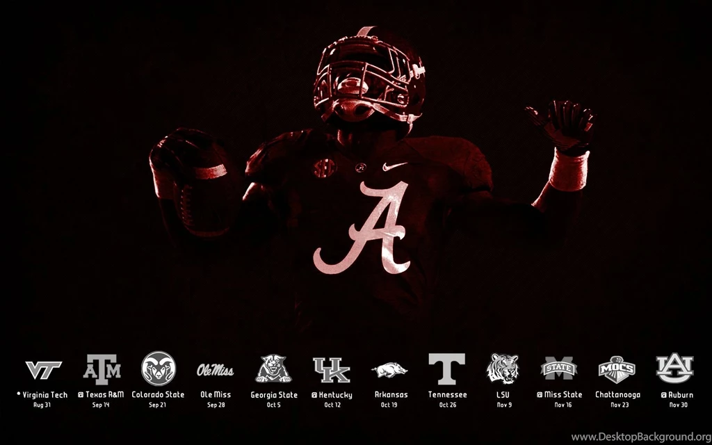 Alabama football wallpapers1.jpg