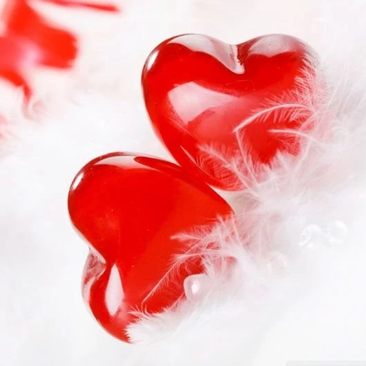 Two_hearts_together_2 wallpaper 1280x1280.jpg