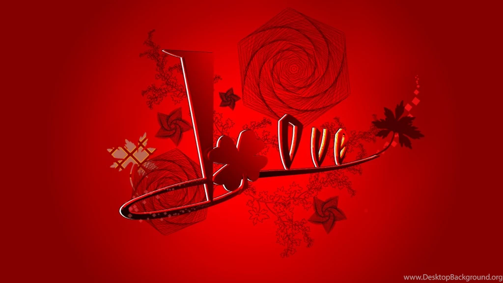 Lovely Wallpapers HD: Loving Wallpapers
