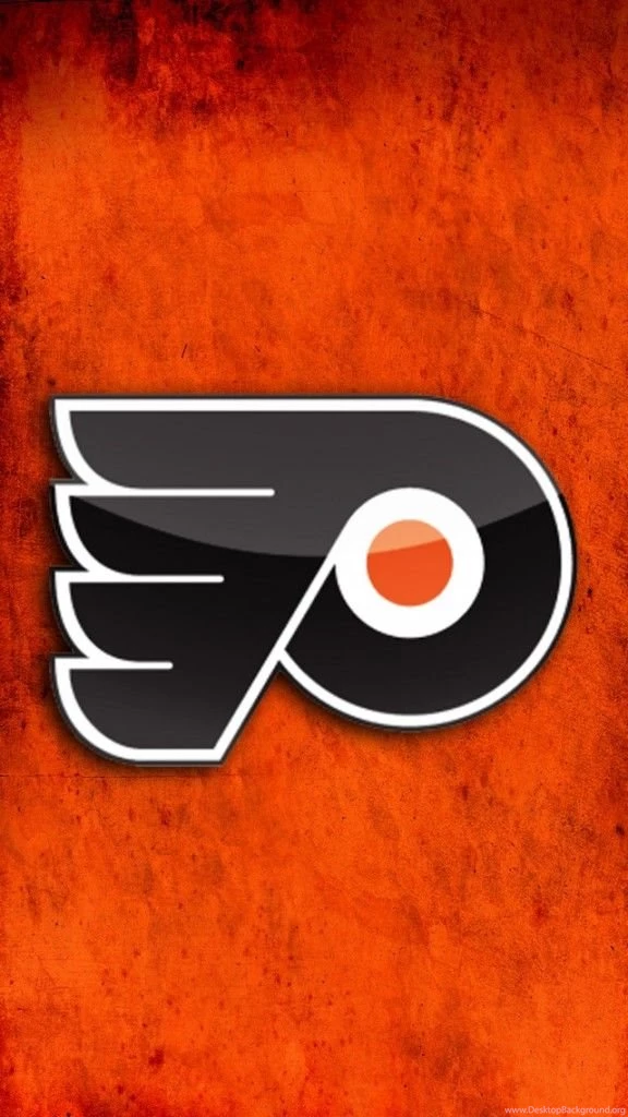 Philadelphia Flyers Wallpapers, Browser Themes & More