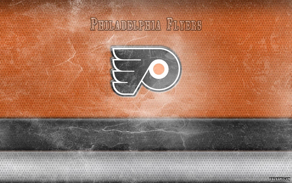 Philadelphia Flyers Wallpapers HD Backgrounds Download Desktop ...
