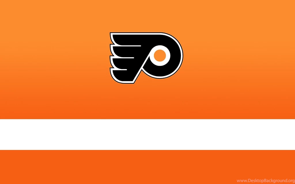Philadelphia Flyers Wallpapers HD Backgrounds Download Desktop ...