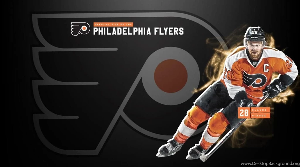 Three Flyers Wallpapers Philadelphia Flyers Forum Hockey Forums
