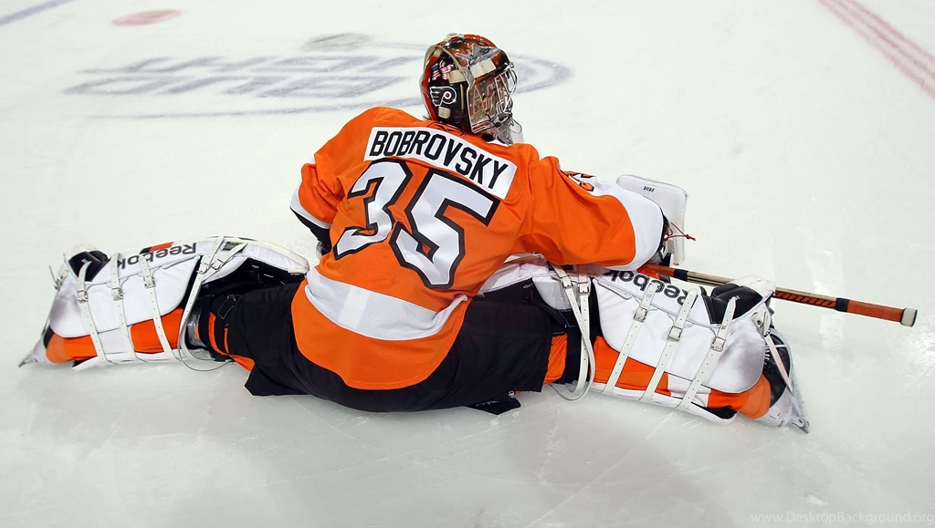 Hockey Kimmo Timonen Philadelphia Flyers Wallpapers
