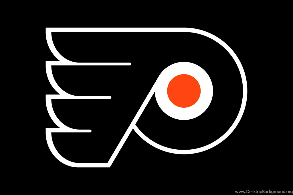 6 Philadelphia Flyers HD Wallpapers