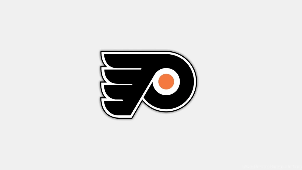 Philadelphia Flyers