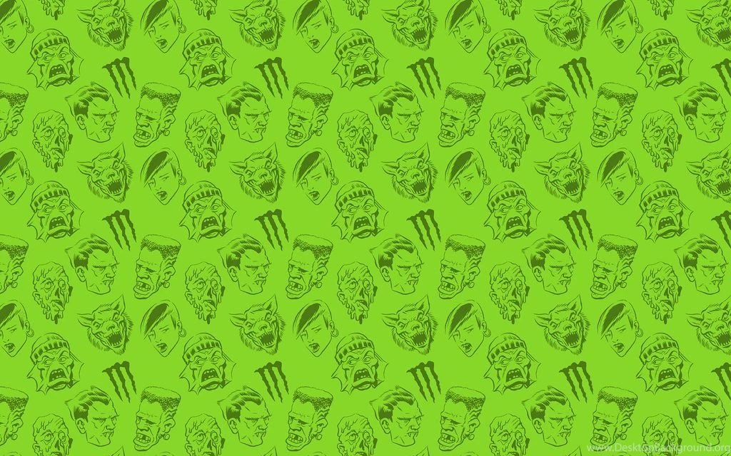 Monster Energy Drink Wallpapers