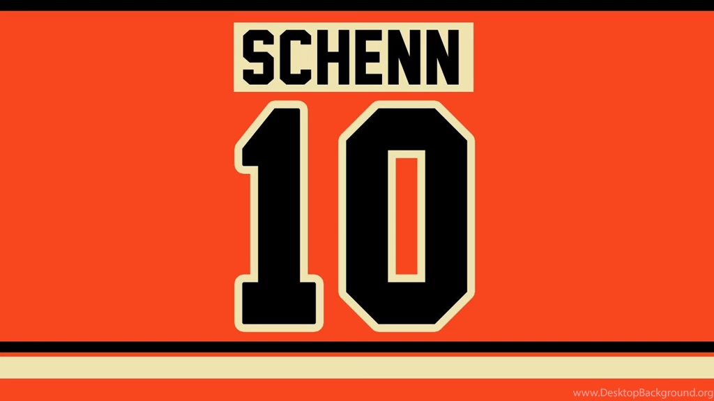 Flyers Desktop Wallpapers? HFBoards