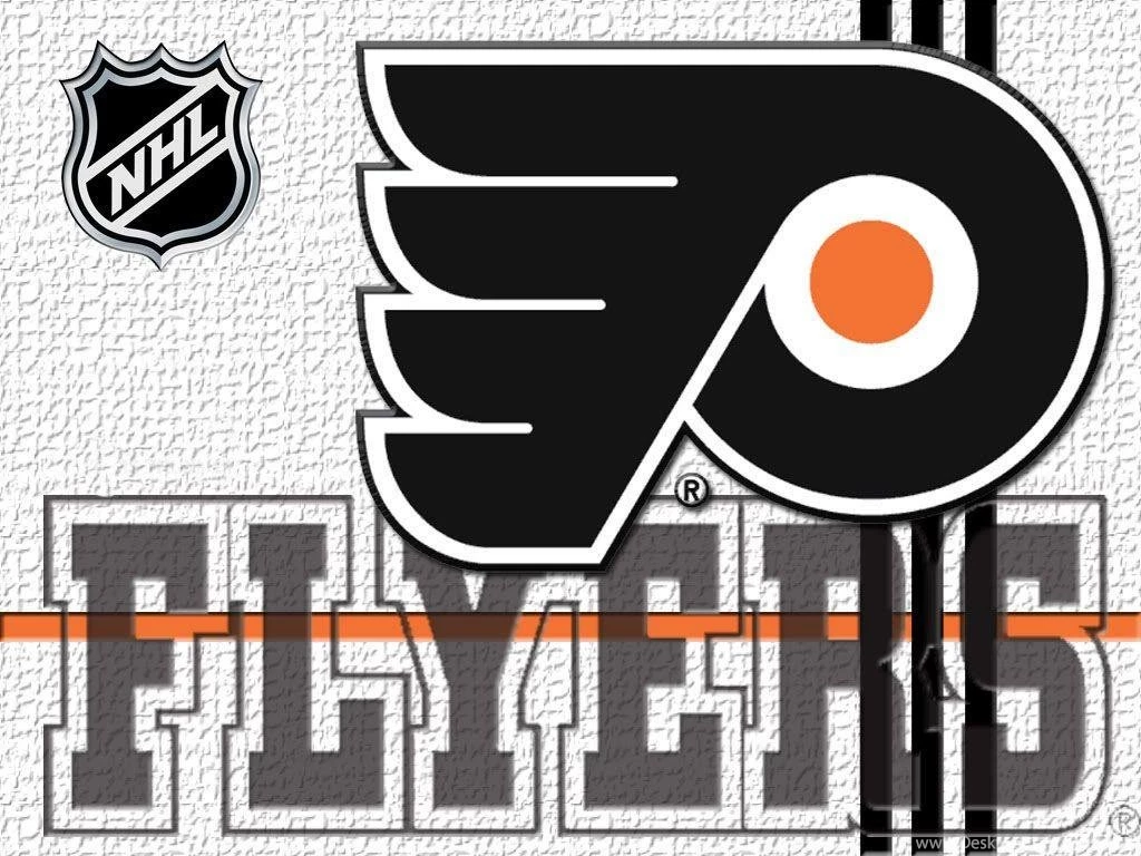 Philadelphia Flyers Wallpapers