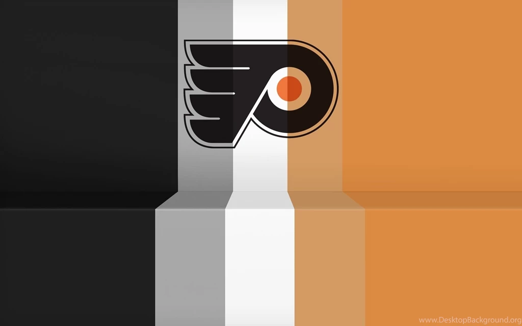 Hockey Nhl Philadelphia Flyers Wallpapers