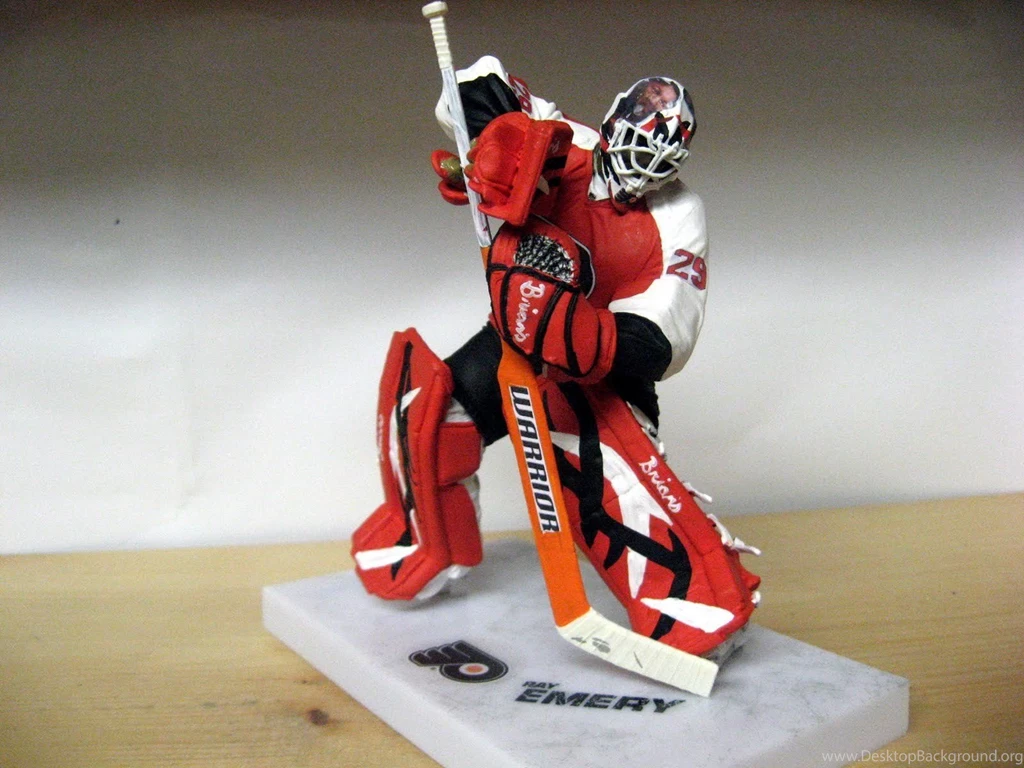 PHILADELPHIA FLYERS Nhl Hockey (35) Wallpapers