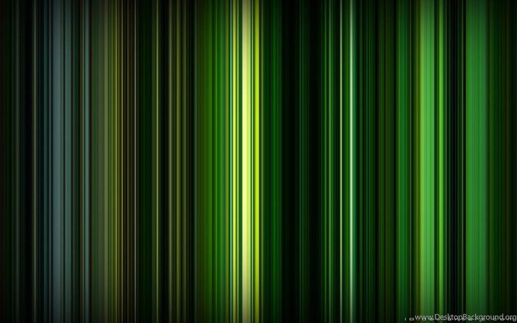 Monster Energy Drink Wallpapers 20 Hd Wallpapers Hivewallpaper.com