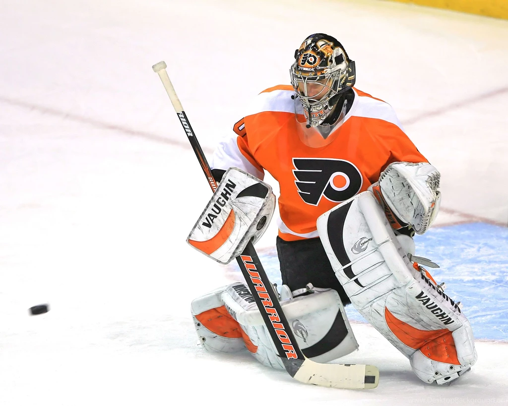 Nhl Philadelphia Flyers Wallpapers