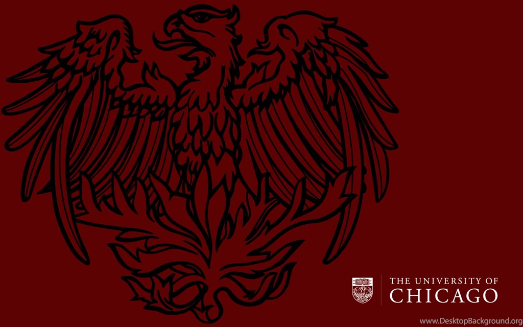 University Of Chicago, Wallpapers Pictures, University Of Chicago ...