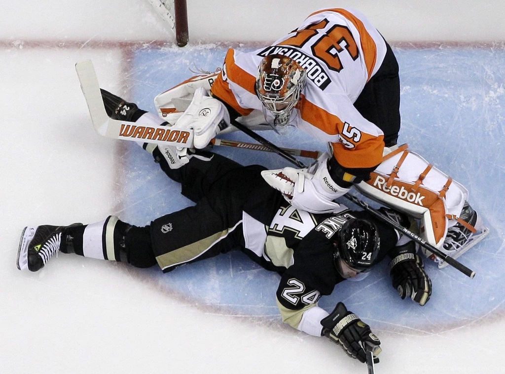 PHILADELPHIA FLYERS Nhl Hockey (14) Wallpapers
