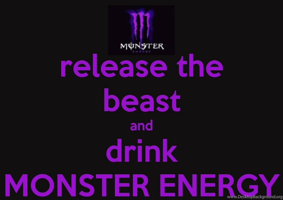 Drink Wallpapers 47 Widescreen Wallpapers Hivewallpaper.com