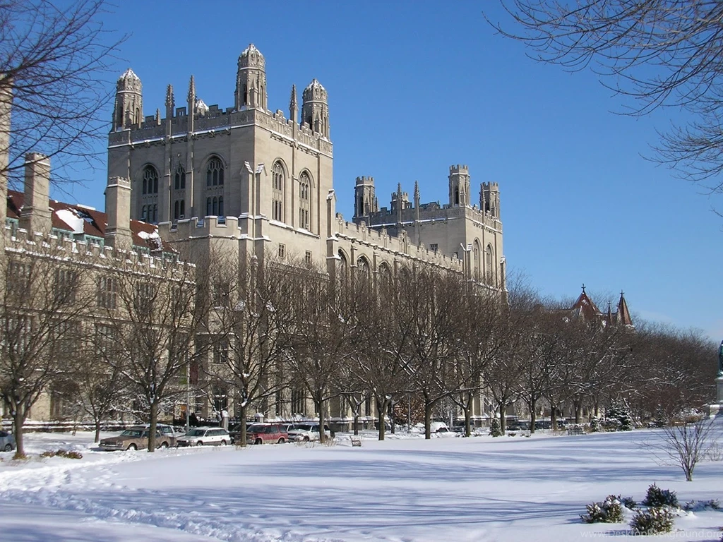University Of Oxford Wallpapers Hd