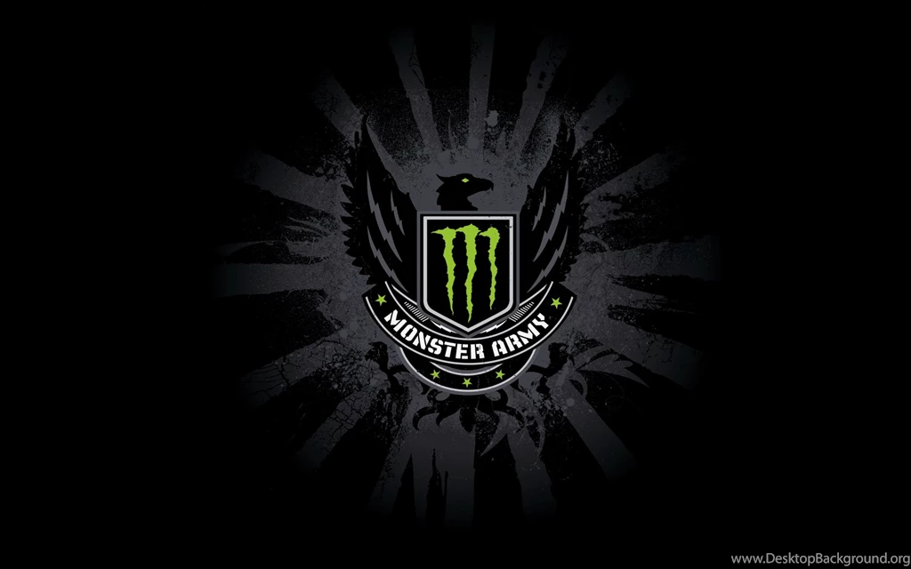 Monster, Page 123   Seourpicz