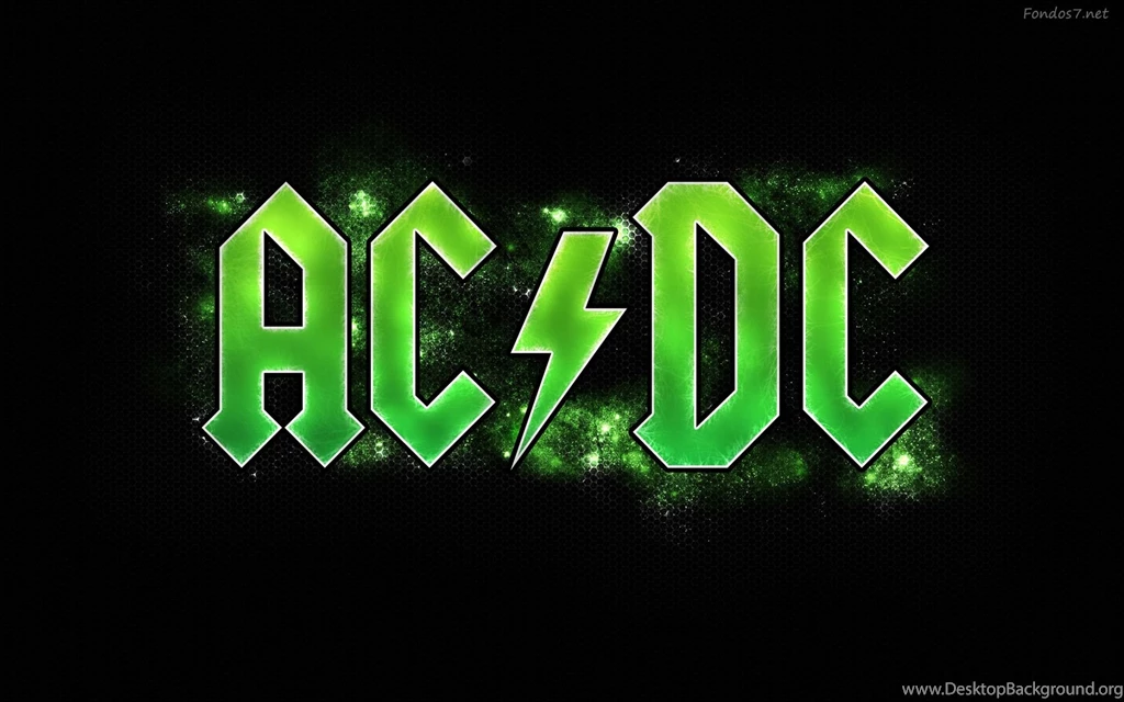 Monster Energy Drink Wallpapers 31 Free Wallpapers Hivewallpaper.com