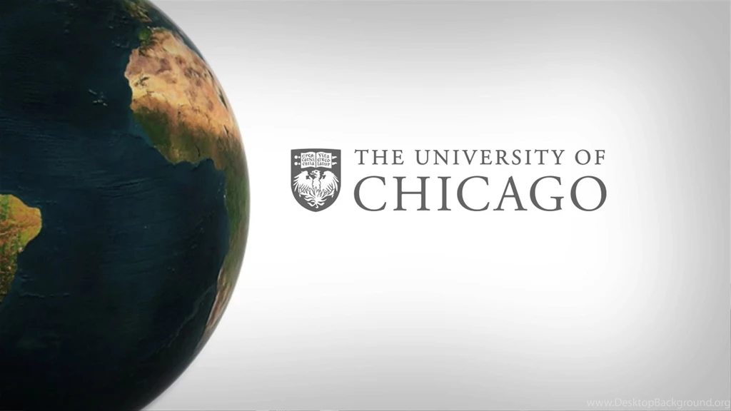 UChicago Global   YouTube