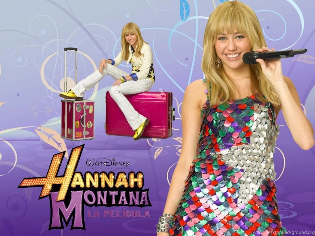 Hm The Movie Wallpapers   Disney Channel Wallpapers (14130228)   Fanpop
