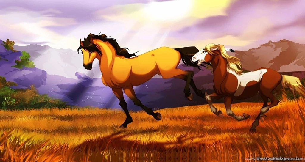 Disney Movie Backgrounds