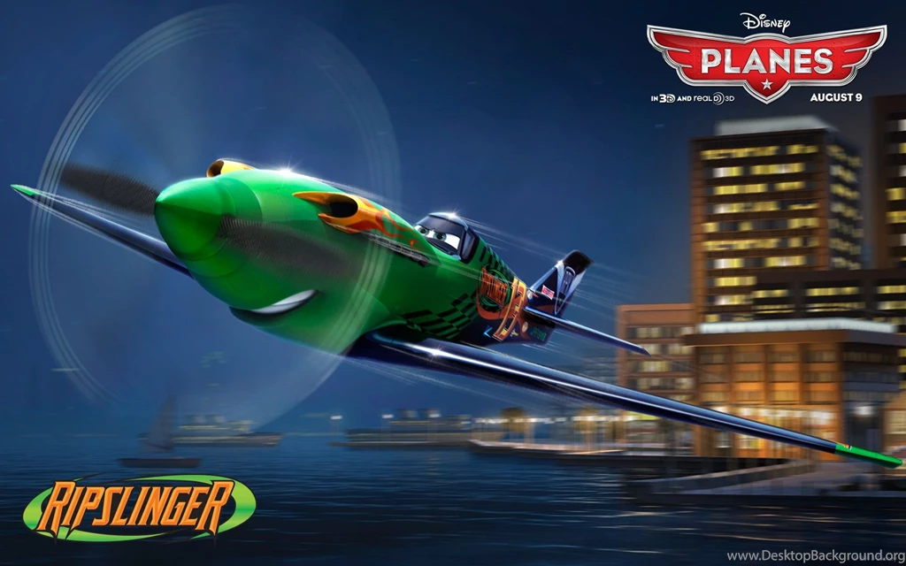 Disney Planes_Movie_Wallpaper_Ripslinger.jpg