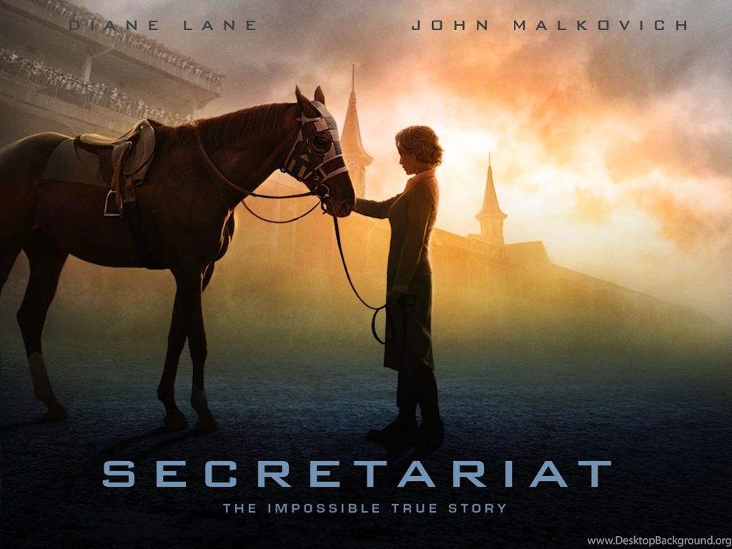 Secretariat_wallpapers_disney_movies_wallpapers 2.jpg