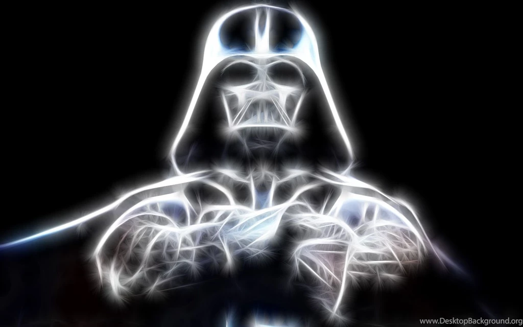 Star Wars HD Wallpapers