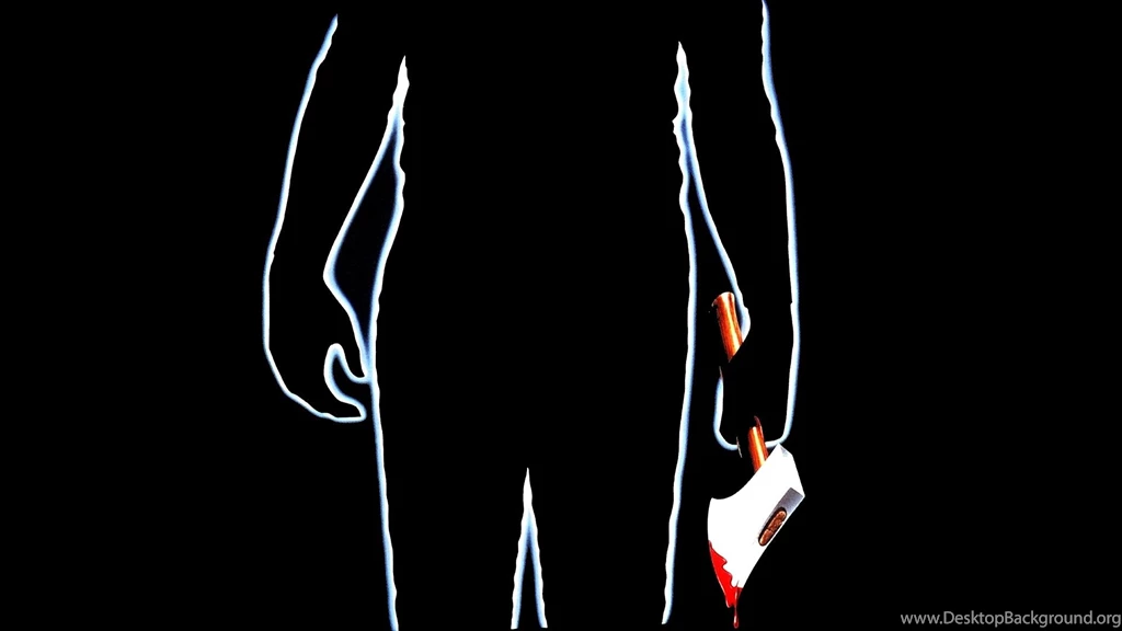 Friday The 13th Part 2