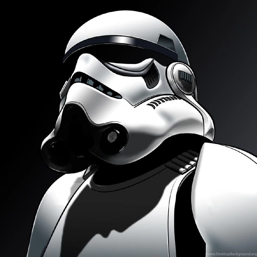 Star Wars Free Ipad Wallpapers Desktop Background