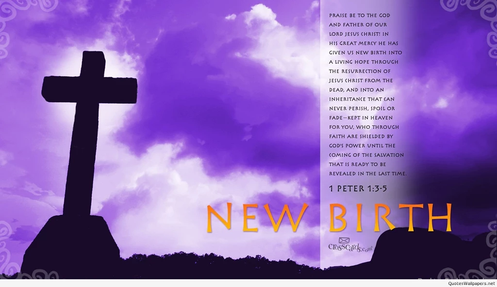 Inspirational Religious Wallpapers With Quotes And Sayings