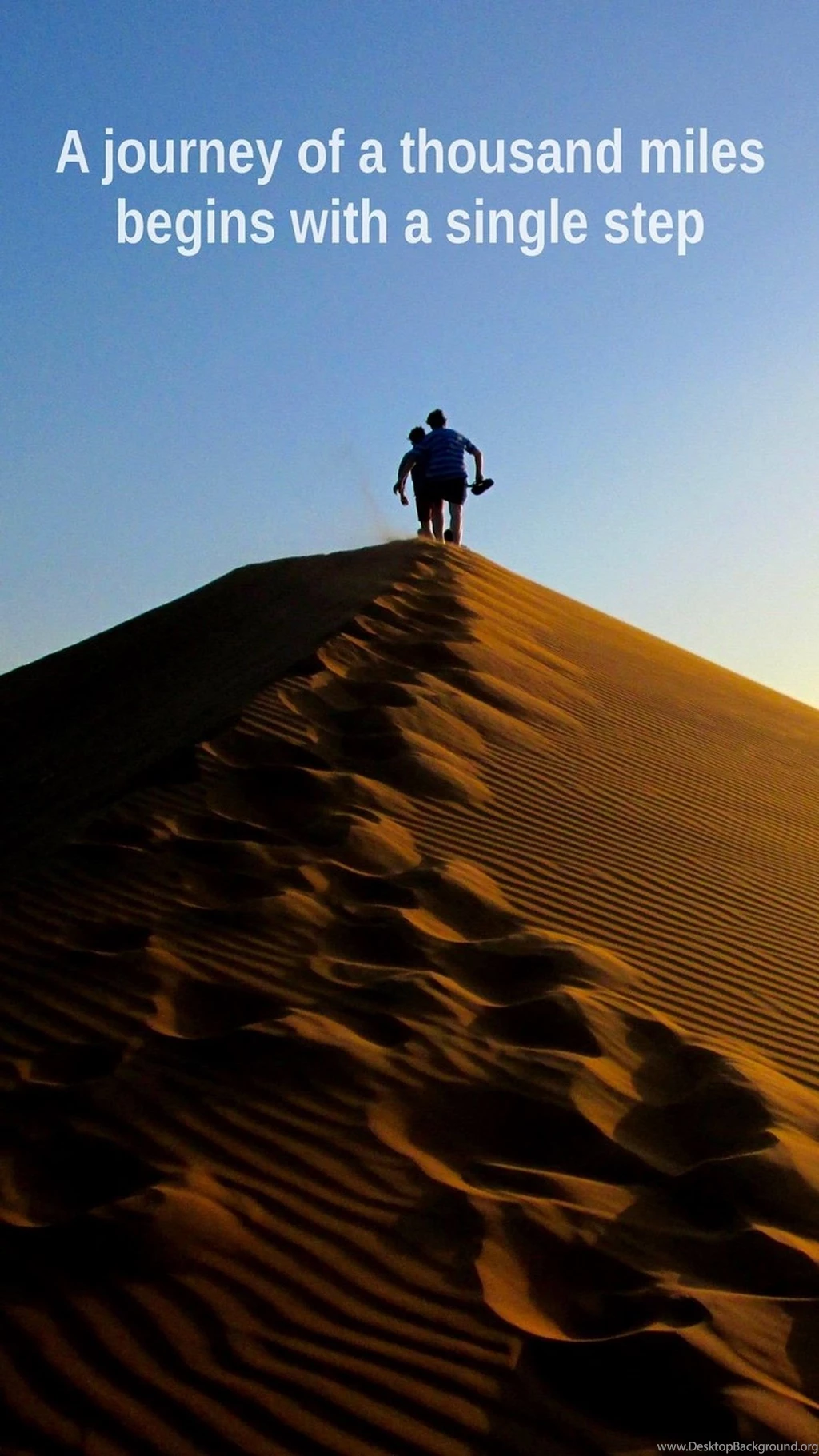 Resolution 1440x2560 Wallpaper: Religious Mobile Android Wallpapers