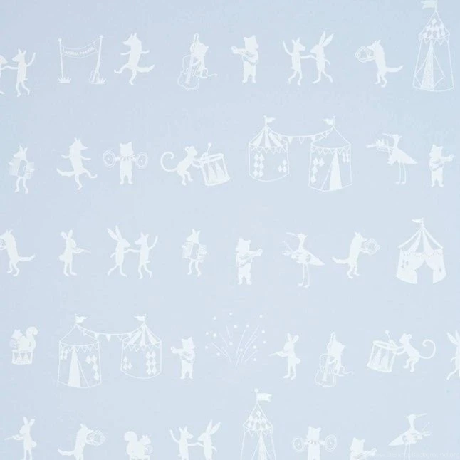 Childrens Wallpapers   Kids Bedroom Wallpapers & Murals ...