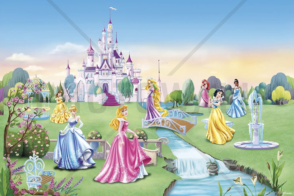 Kids Wallpapers