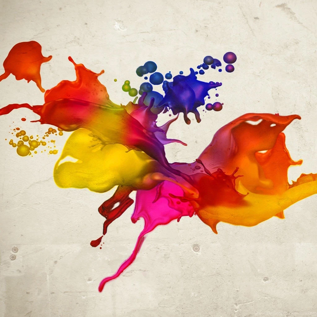 iPad Retina Wallpapers HD Retina Ready, Stunning Wallpapers