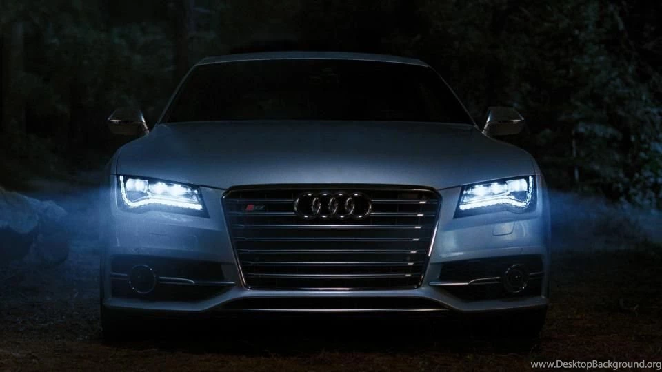 Cars Archives Page 29 Of 67 HD Wallpapers Source