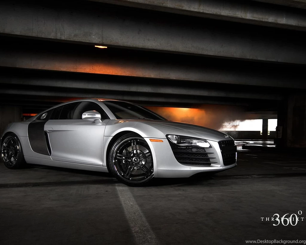 Audi R8 Cars Wallpapers Hd Htjvj.com