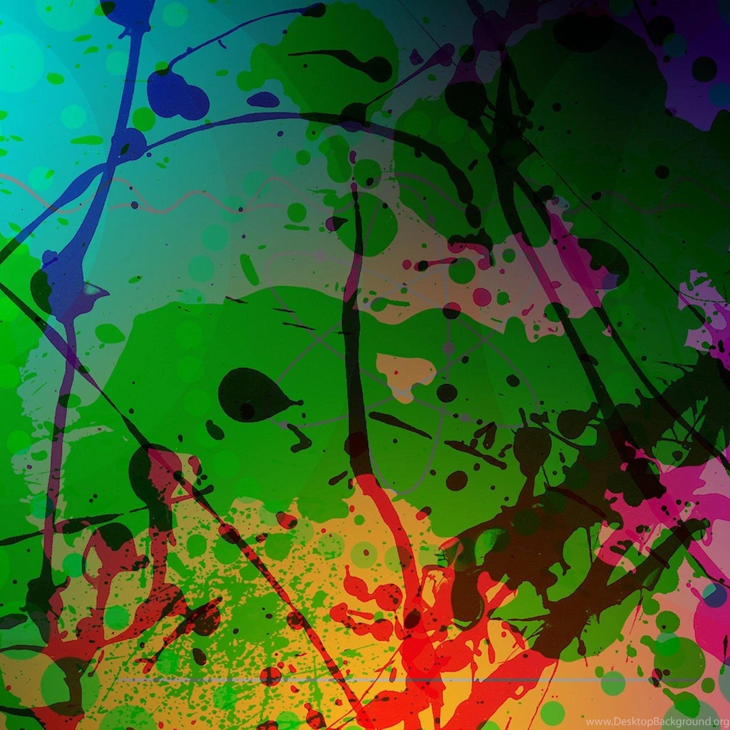 iPad Retina Wallpapers HD Retina Ready, Stunning Wallpapers