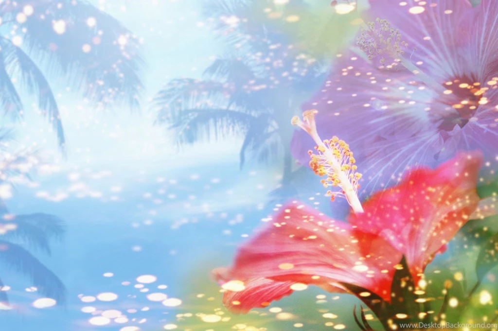 Hd Abstract Artworks, Art Wallpapers, Cool Desktop Images, Amazing ...