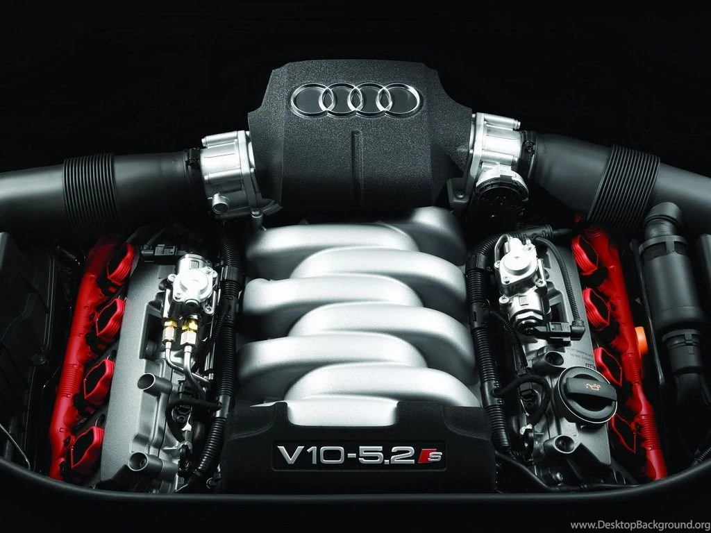 Hd Wallpapers Of Audi Cars Speedy Wallpapers HD Car Wallpapers ...