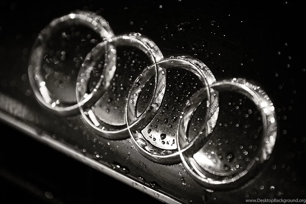 4shared استعرض جميع الصور في المجلد Audi