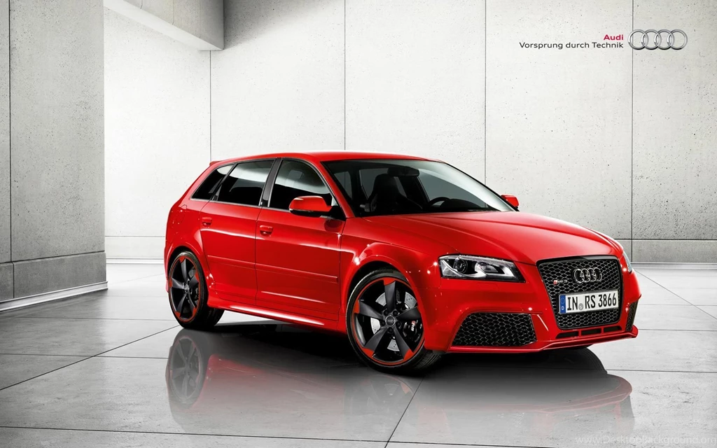 Cars Archives Page 66 Of 67 HD Wallpapers Source