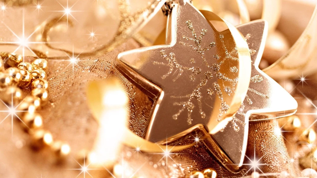 Xmas HD Wallpapers 7.jpg
