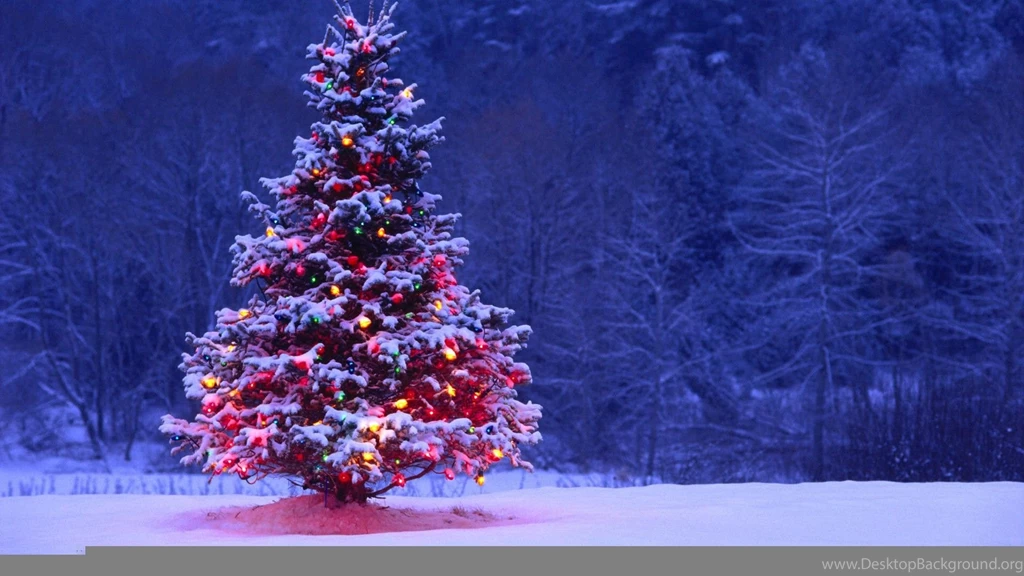 Hd Christmas Wallpapers Widescreen HD Wallpapers